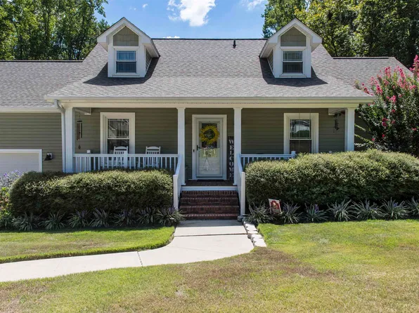 111 Woodbay Dr, Lexington, SC 29072