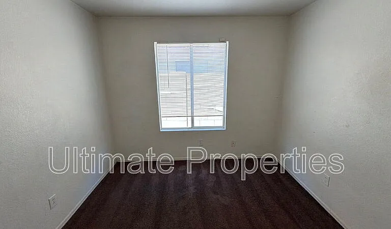 10435 W Pasadena Ave — Photo 5