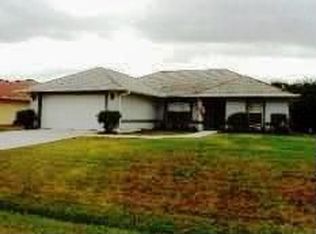 128 Coply Ter, Sebastian, FL 32958