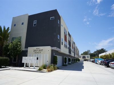 2065 W Place Dr, Costa Mesa, CA, 92627