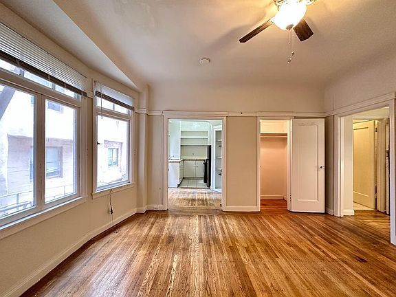 2nd image of 930 Sutter St APT 205