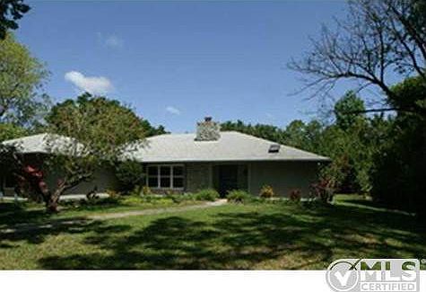 1st image of 2790 NE Pinecrest Lakes Blvd