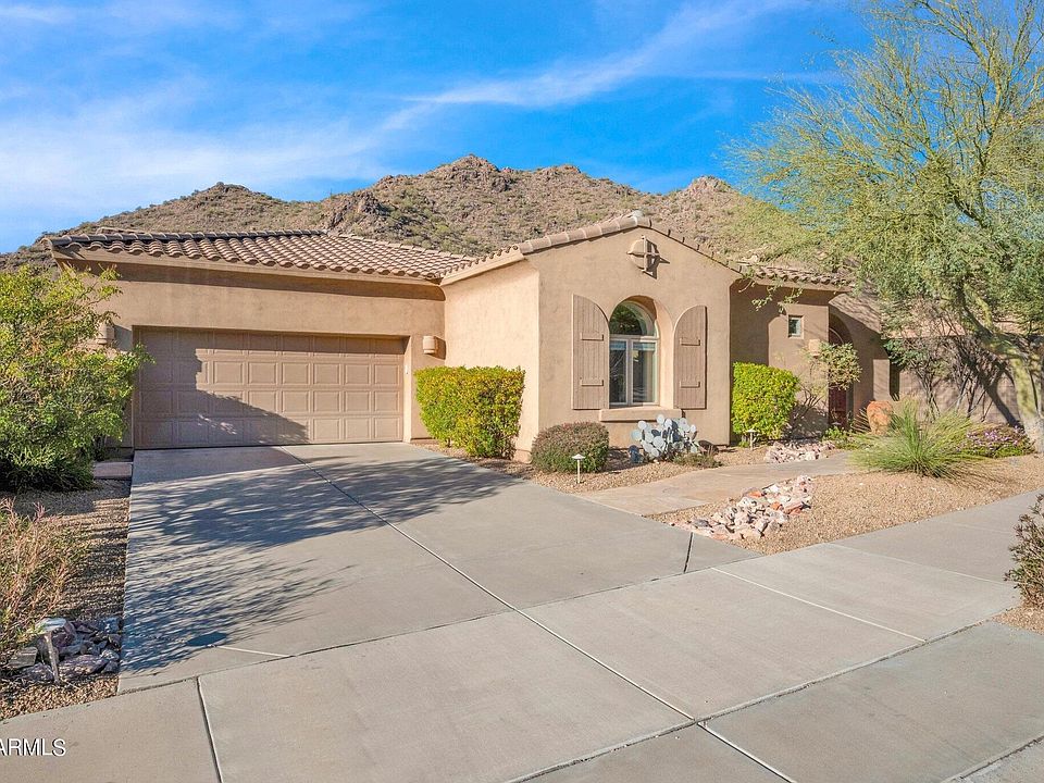 1st image of 13070 N 145TH Way