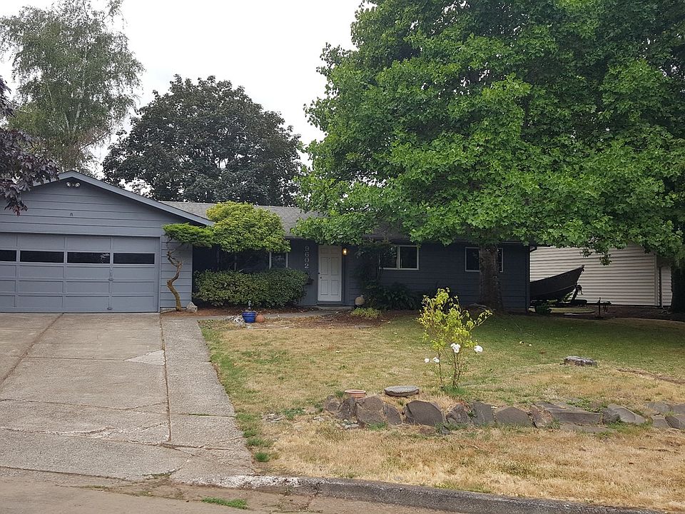 1st image of 9602 NW 20th Ave