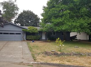 9602 NW 20th Ave, Vancouver, WA