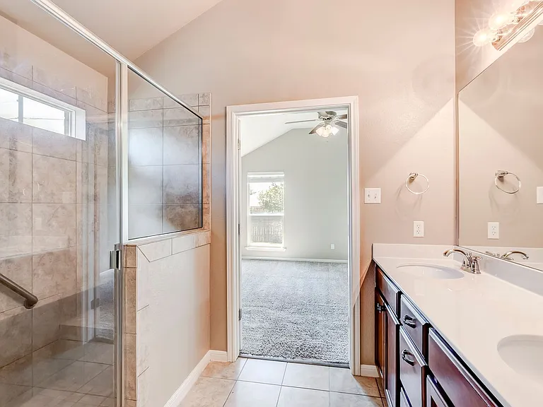 7431 Amber Meadow Loop — Photo 23