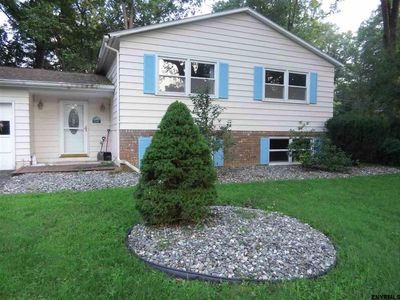 4348 Buckingham Dr, Schenectady, NY, 12304