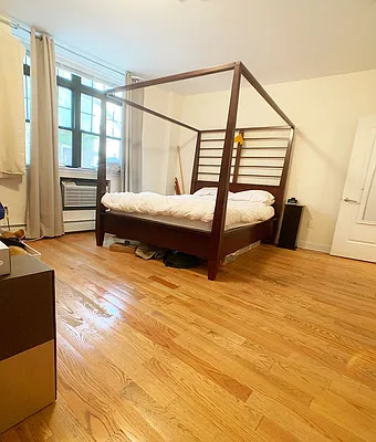 Rented by Cavanagh Properties LLC | media 39