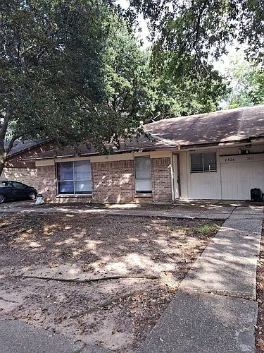 2426 Spring Dusk Ln Photo 1 2426 Spring Dusk Ln Photo 1