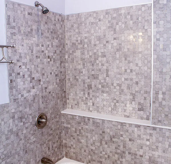 1025 E Montgomery Ave #9 — Photo 21