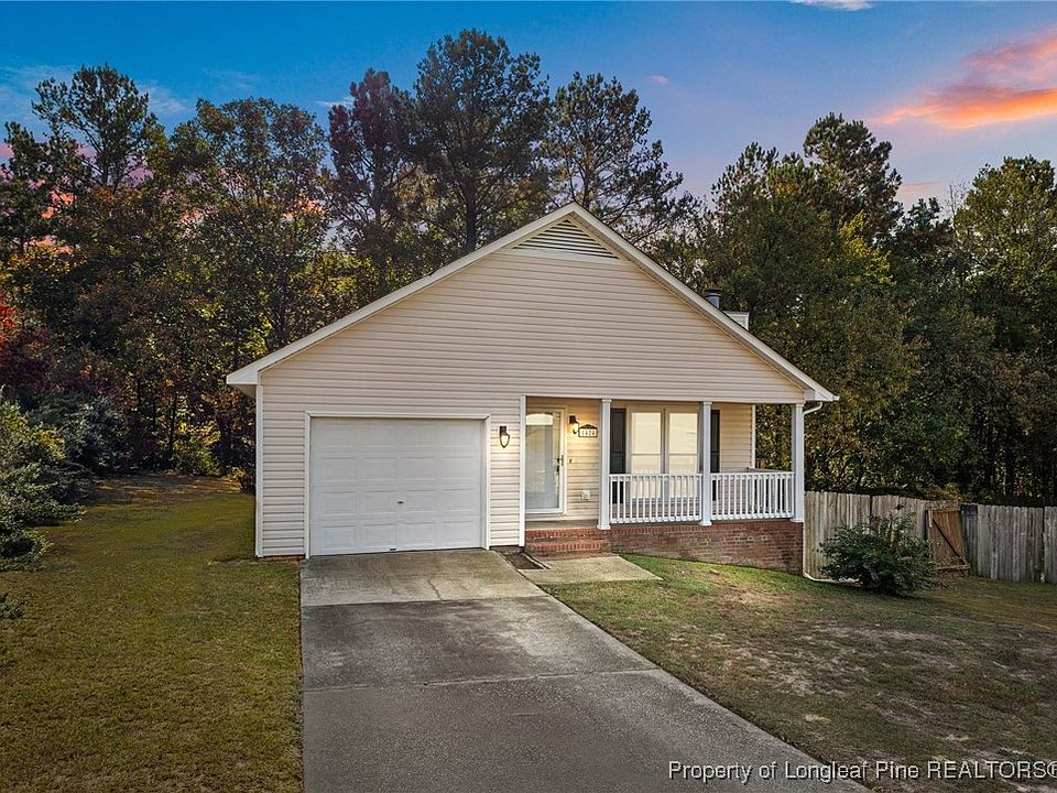 1st image of 1424 Alexwood Ct