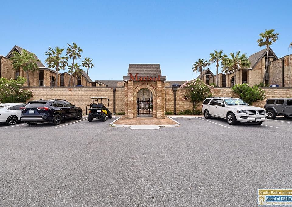 1st image of 1700 N Gulf Blvd #203