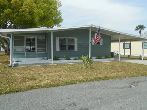 397 Prince Charles Ct, Port Orange, FL 32129