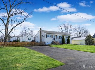 2401 Cooper St, Piscataway, NJ 08854