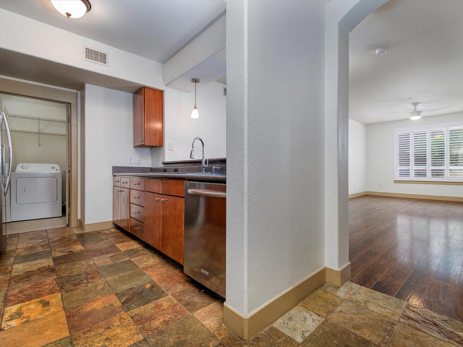 24545 Town Center Dr — Photo 3