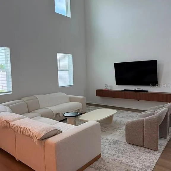 17658 Japonica Bloom Dr — Photo 8