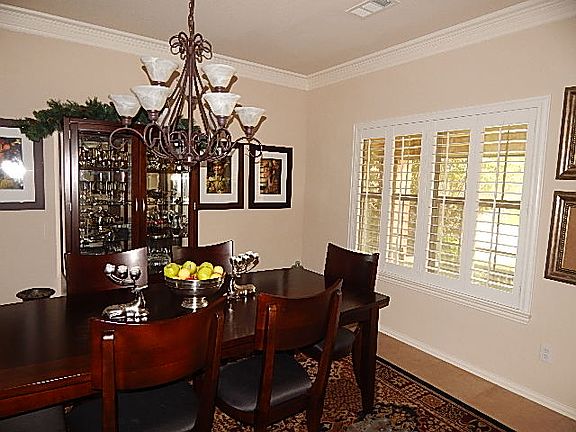 3rd image of 2692 Pinnacle Dr