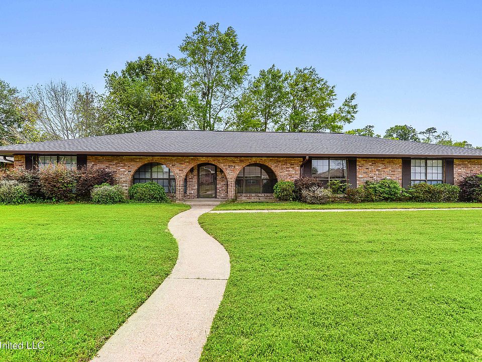 504 Mockingbird Dr, Long Beach, MS 39560 Zillow