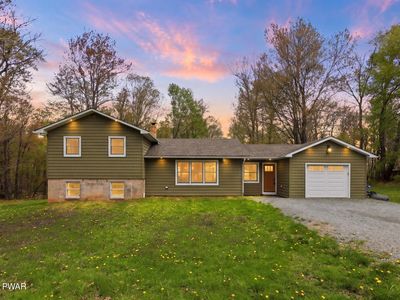 152 Catholic Church Rd, Beach Lake, PA, 18405