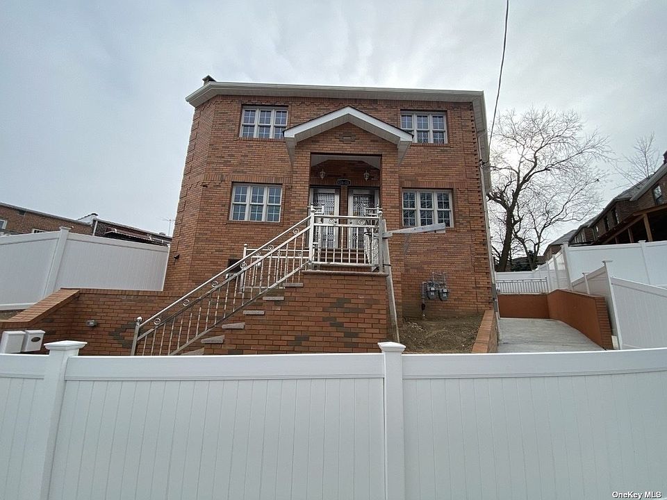 13608 Elder Avenue, Flushing, NY 11355 MLS 3471198 Zillow
