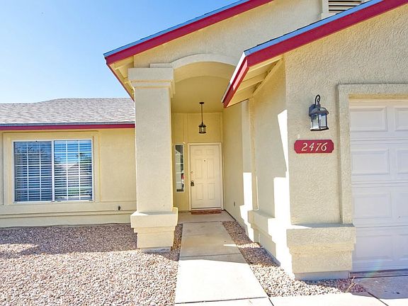 4th image of 2476 Sun Crest Dr