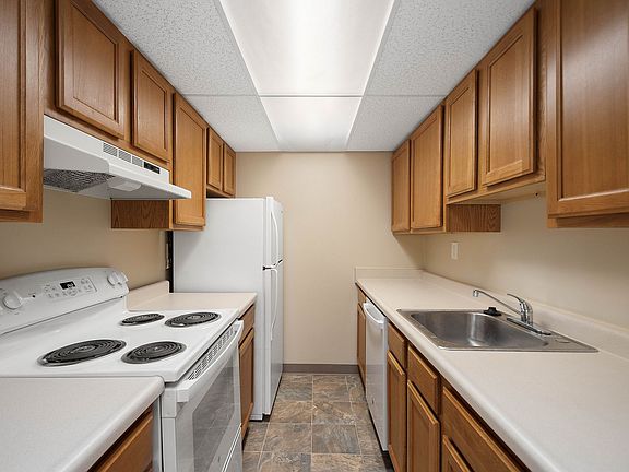 2nd image of 100 Briaridge Dr #110-A
