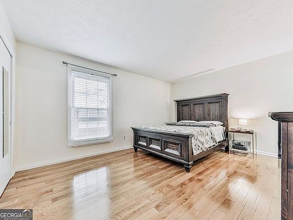 5th image of 6700 Roswell Rd NE APT 24E