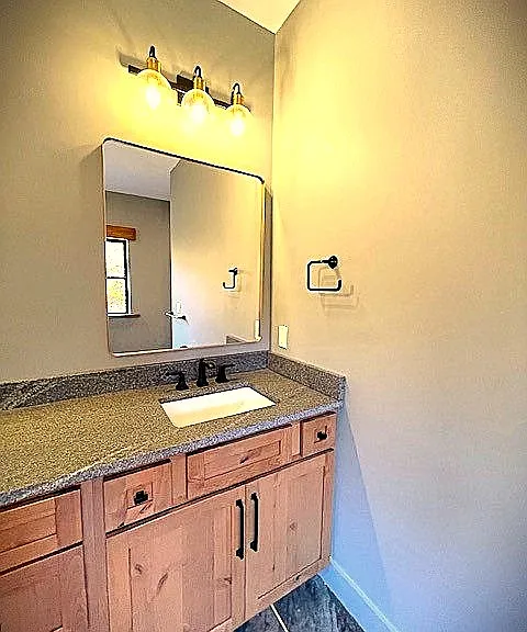 High Pines Trl — Photo 31