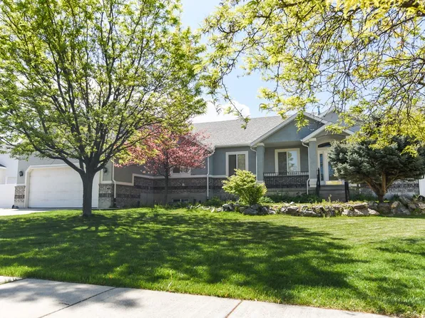 59 N Keel Ct, Tooele, UT 84074