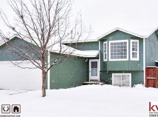 3300 W Casey Ct, Post Falls, ID 83854