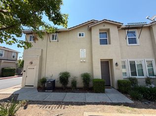 7515 Sheldon Rd UNIT 45103, Elk Grove, CA 95758