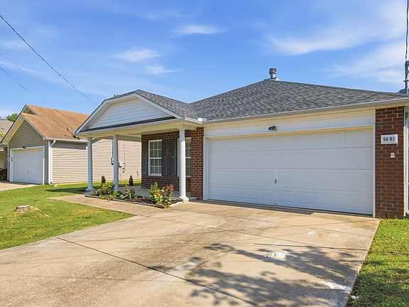 2nd image of 5681 Dory Dr