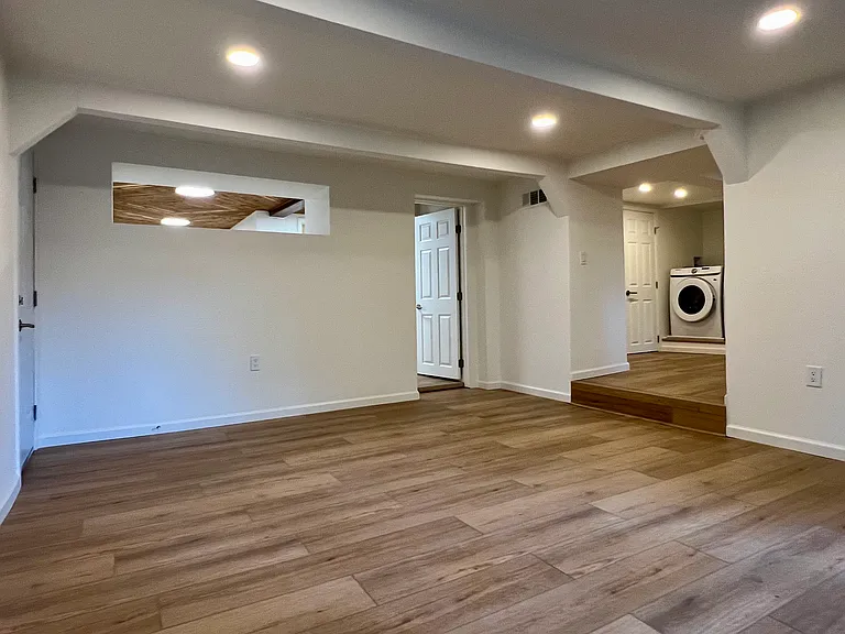 23796 Scenic Dr — Photo 24