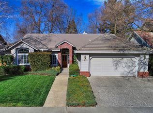 2213 Lassen Pl, Davis, CA