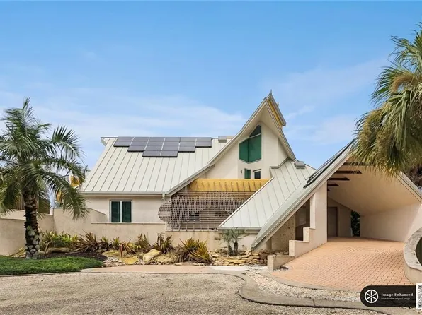 1800 N PENINSULA AVENUE, NEW SMYRNA BEACH, FL 32169