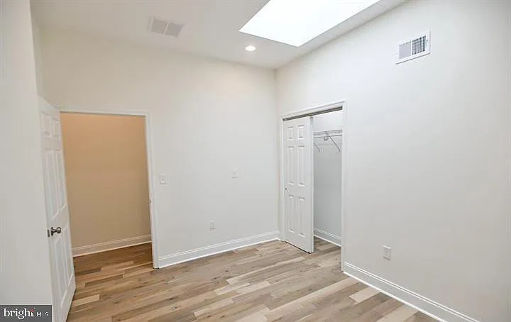 1227 Washington Blvd — Photo 16