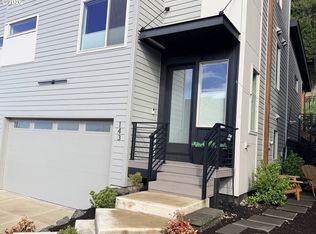 143 Shelton McMurphey Blvd, Eugene, OR