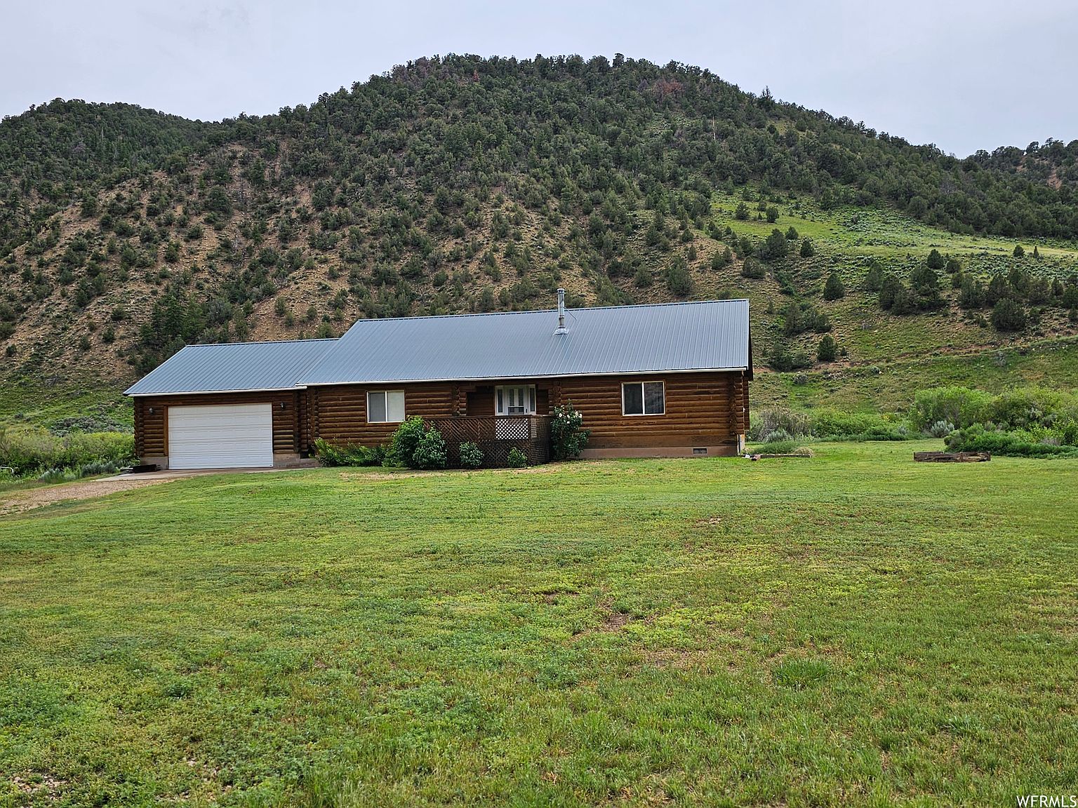 8044 S Lower Red Creek Rd, Fruitland, UT 84027 Zillow