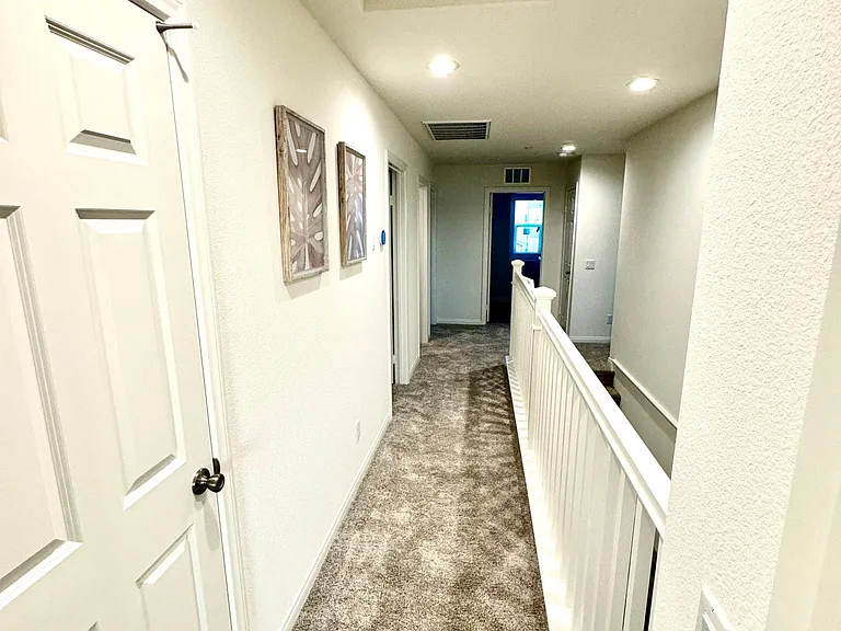 7593 Kuvera Bend St — Photo 6
