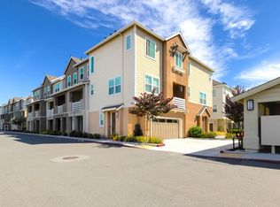 17504 Mason Ln, Morgan Hill, CA 95037