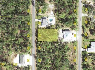 328 Tenk St #8, Pt Charlotte, FL 33953