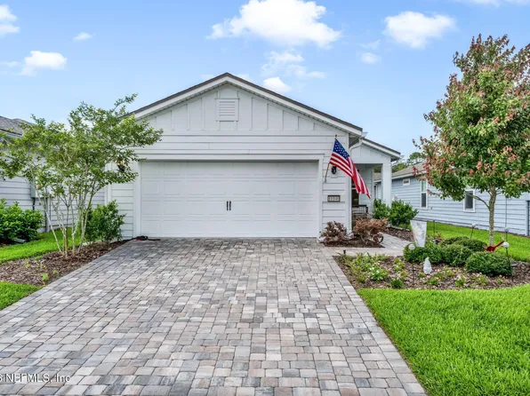 11140 CITY FRONT Drive, Jacksonville, FL 32256