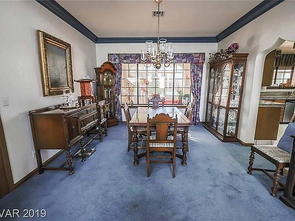 5th image of 8775 Gagnier Blvd