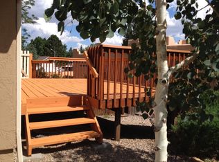1545 Kenland Ct, Colorado Springs, CO 80915