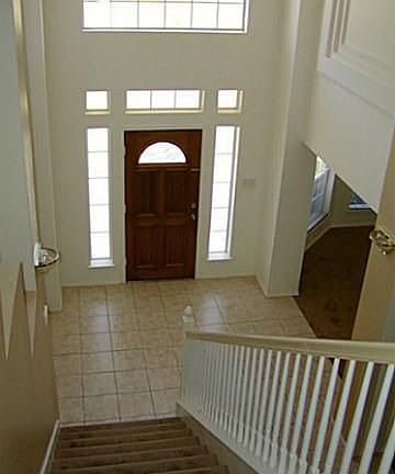 5th image of 334 Tranquility Ln