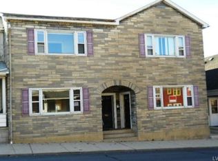 816 Main St, Slatington, PA 18080