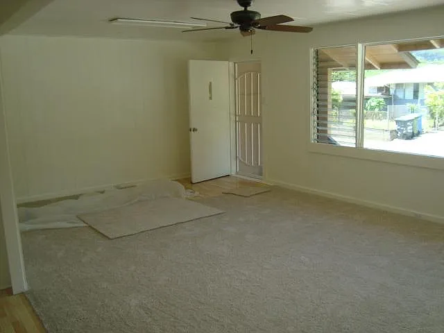2717 Napuaa Pl — Photo 9
