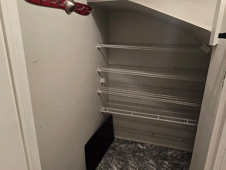 4423 Prairie Ave #1 — Photo 6