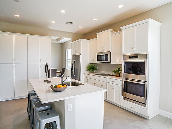 5th image of 5971 Kingfisher Blvd