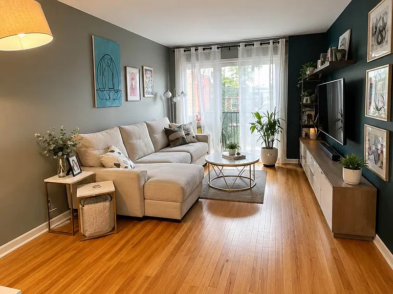 75-15 Caldwell Ave #3 — Photo 1
